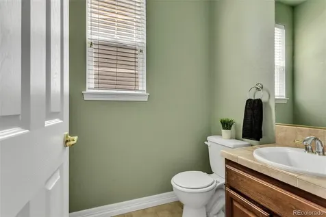 22245 E Glasgow Place Aurora CO 80016