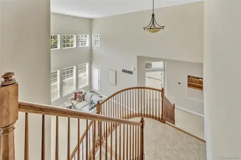 22245 E Glasgow Place Aurora CO 80016