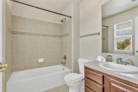 22245 E Glasgow Place Aurora CO 80016