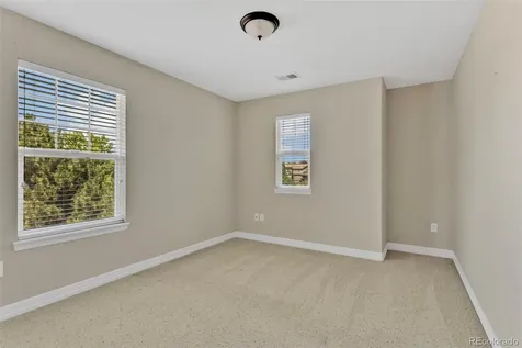 22245 E Glasgow Place Aurora CO 80016