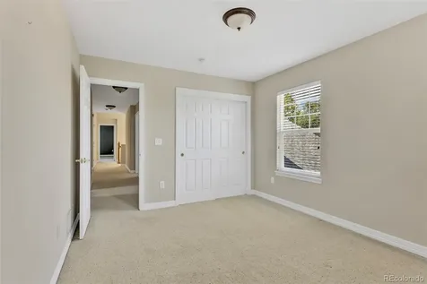 22245 E Glasgow Place Aurora CO 80016