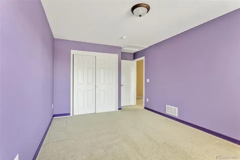 22245 E Glasgow Place Aurora CO 80016