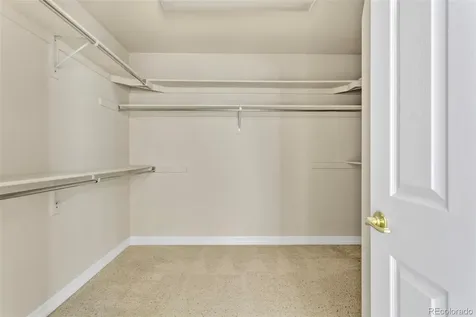 22245 E Glasgow Place Aurora CO 80016