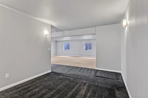 22245 E Glasgow Place Aurora CO 80016