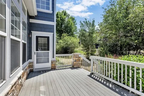 22245 E Glasgow Place Aurora CO 80016