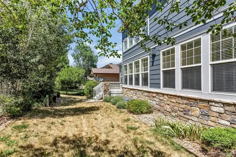 22245 E Glasgow Place Aurora CO 80016