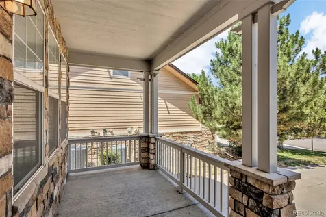 22245 E Glasgow Place Aurora CO 80016