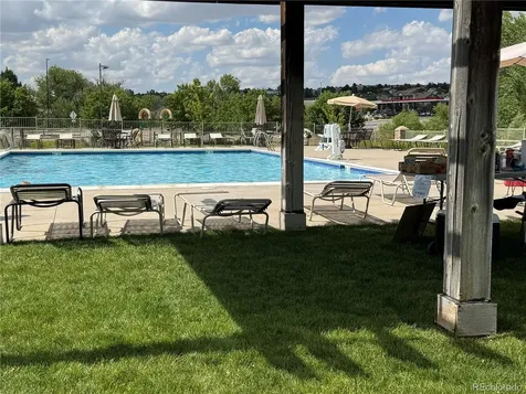 22245 E Glasgow Place Aurora CO 80016