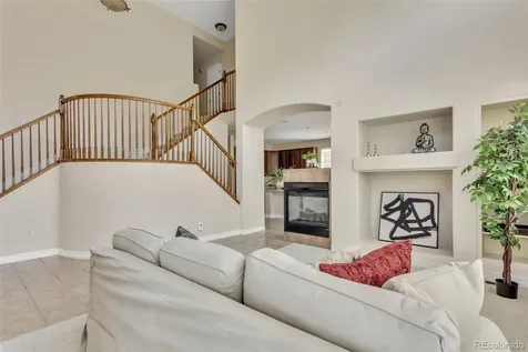 22245 E Glasgow Place Aurora CO 80016