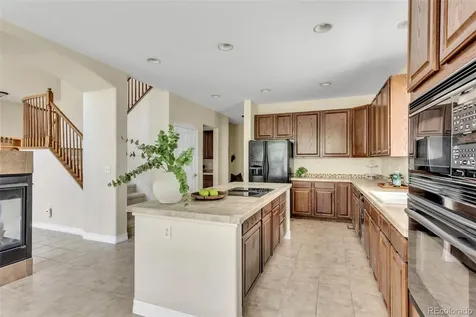 22245 E Glasgow Place Aurora CO 80016