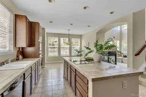 22245 E Glasgow Place Aurora CO 80016