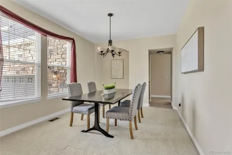 22245 E Glasgow Place Aurora CO 80016