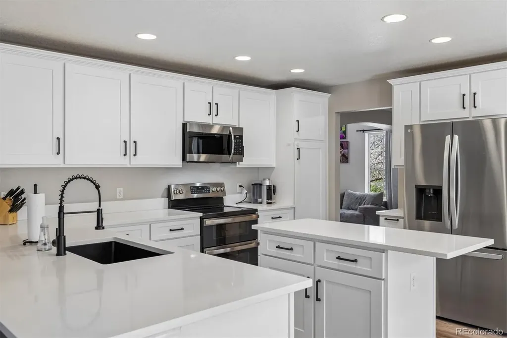435 Rose Finch Circle Highlands Ranch CO 80129