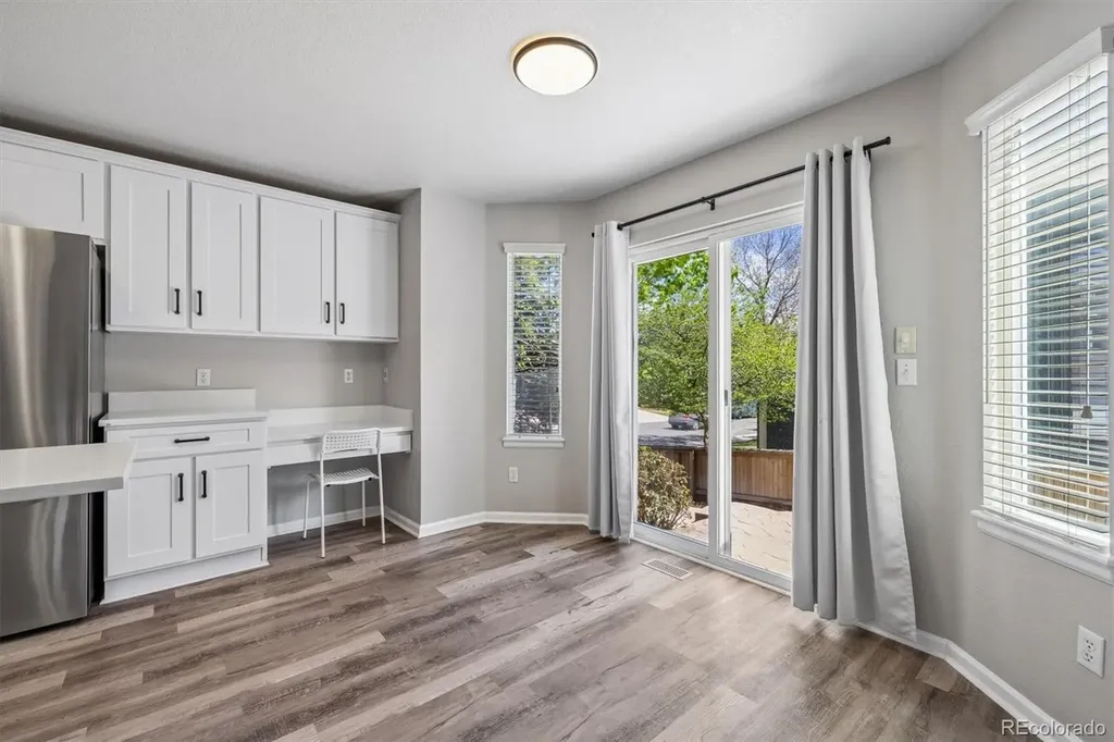 435 Rose Finch Circle Highlands Ranch CO 80129