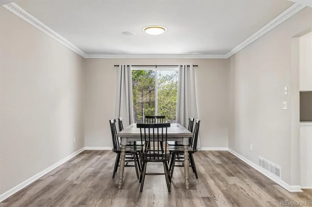 435 Rose Finch Circle Highlands Ranch CO 80129