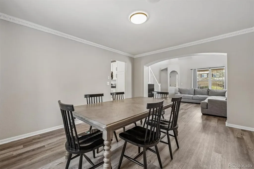435 Rose Finch Circle Highlands Ranch CO 80129