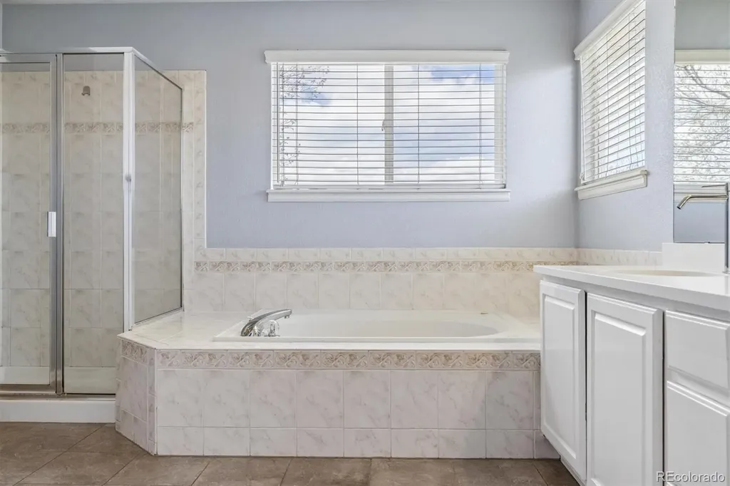 435 Rose Finch Circle Highlands Ranch CO 80129