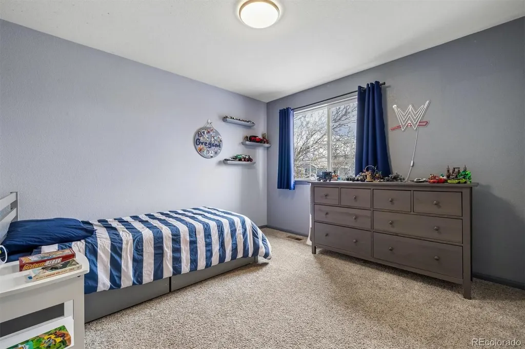 435 Rose Finch Circle Highlands Ranch CO 80129