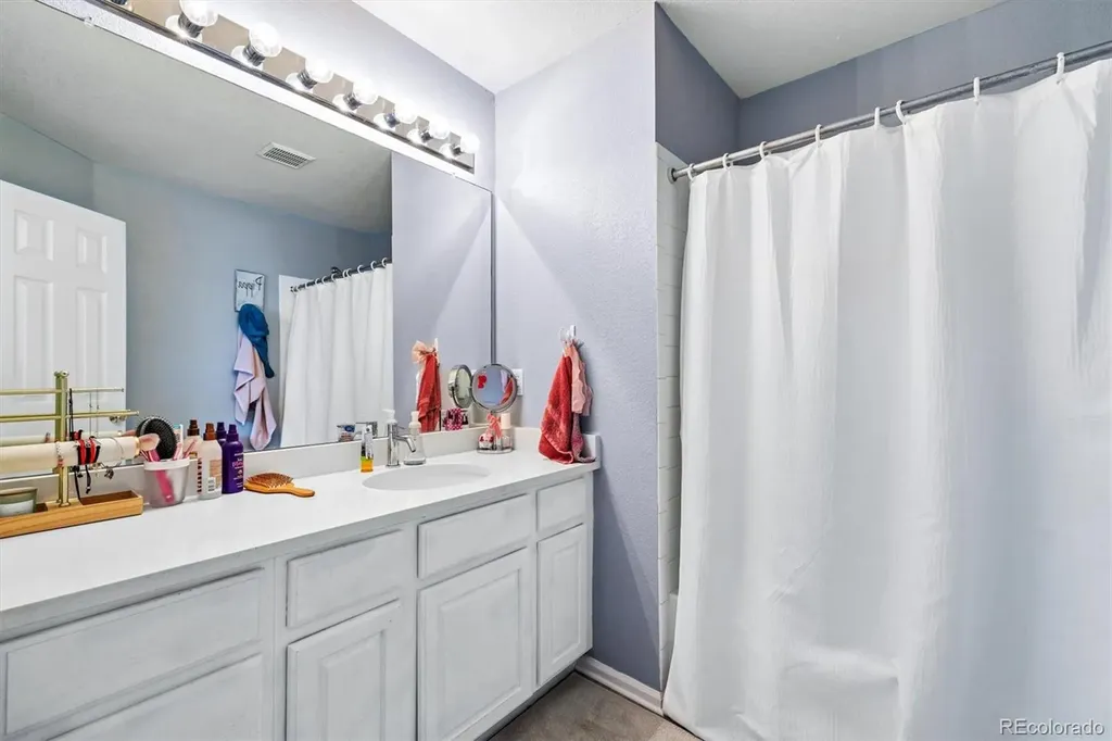 435 Rose Finch Circle Highlands Ranch CO 80129
