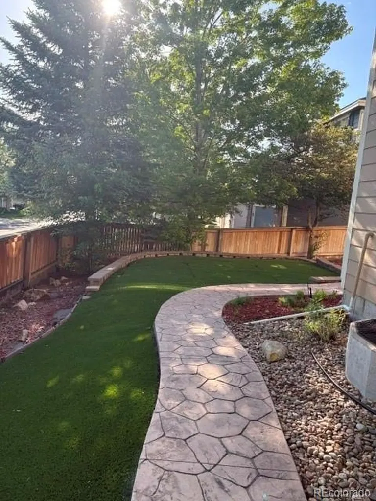 435 Rose Finch Circle Highlands Ranch CO 80129