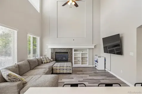 435 Rose Finch Circle Highlands Ranch CO 80129