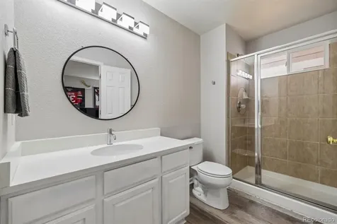 435 Rose Finch Circle Highlands Ranch CO 80129