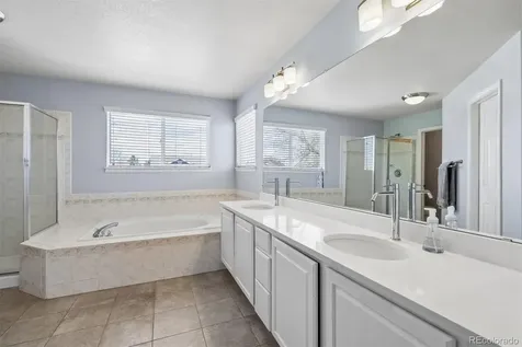 435 Rose Finch Circle Highlands Ranch CO 80129