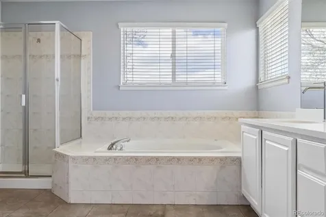 435 Rose Finch Circle Highlands Ranch CO 80129