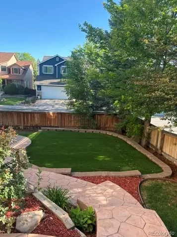 435 Rose Finch Circle Highlands Ranch CO 80129