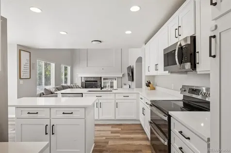 435 Rose Finch Circle Highlands Ranch CO 80129