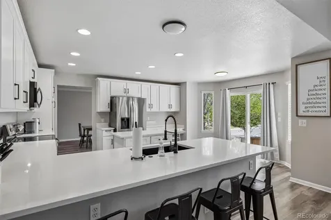 435 Rose Finch Circle Highlands Ranch CO 80129