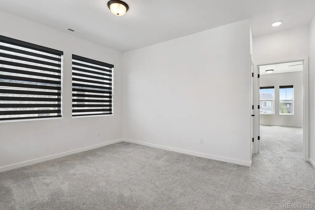 8996 Wolf Valley Drive Colorado Springs CO 80924