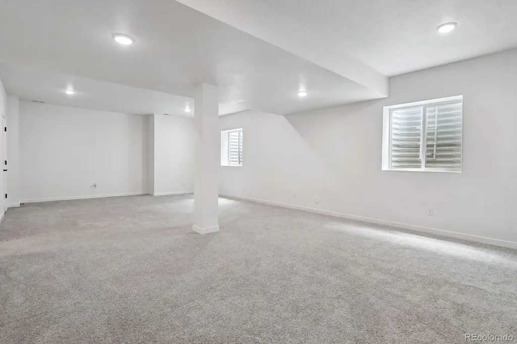8996 Wolf Valley Drive Colorado Springs CO 80924