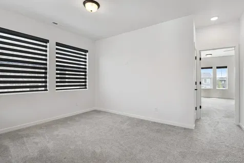 8996 Wolf Valley Drive Colorado Springs CO 80924