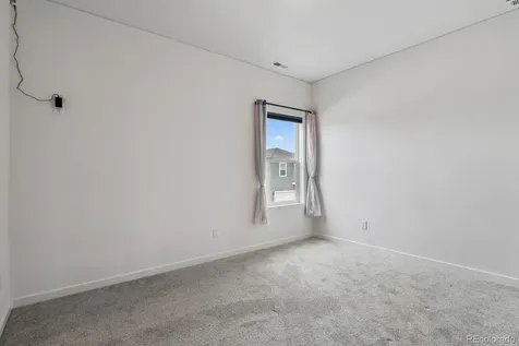 8996 Wolf Valley Drive Colorado Springs CO 80924