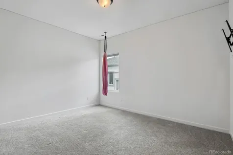 8996 Wolf Valley Drive Colorado Springs CO 80924