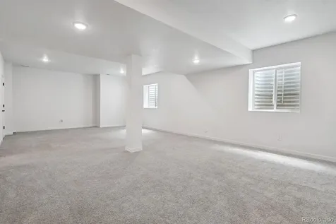 8996 Wolf Valley Drive Colorado Springs CO 80924