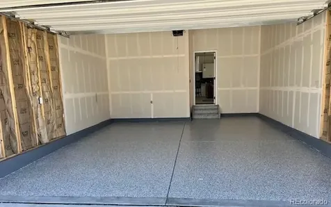 8996 Wolf Valley Drive Colorado Springs CO 80924