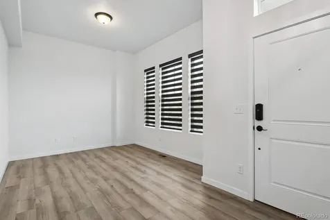 8996 Wolf Valley Drive Colorado Springs CO 80924