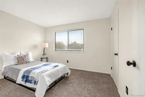 5509 Mansfield Court Colorado Springs CO 80918