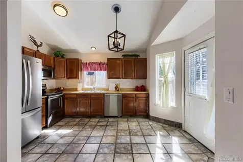 9876 W Friend Place Littleton CO 80128