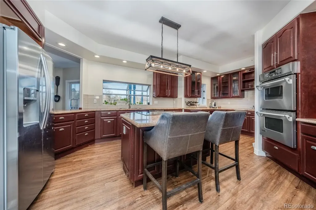955 Independence Street Lakewood CO 80215