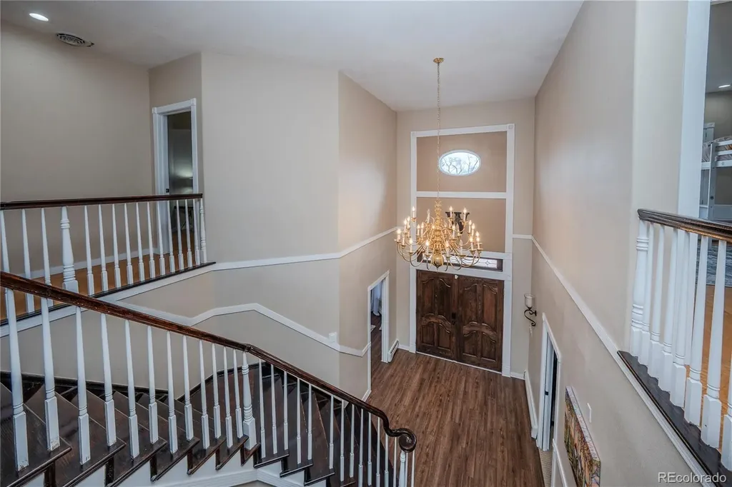 955 Independence Street Lakewood CO 80215