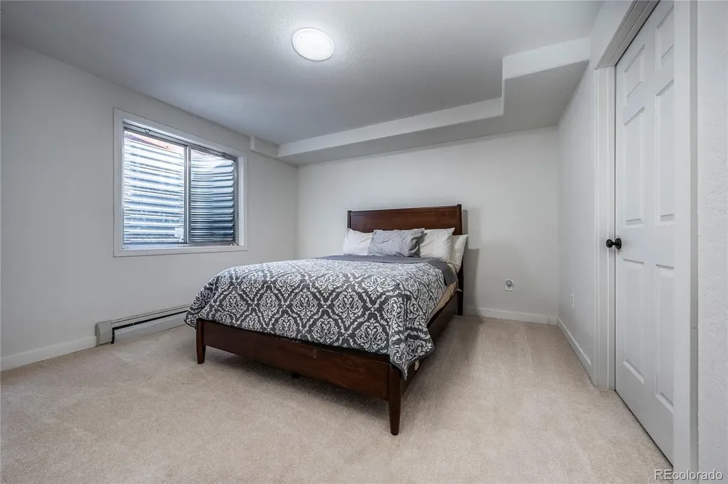 955 Independence Street Lakewood CO 80215