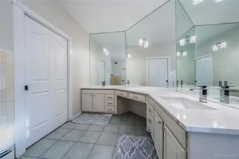 955 Independence Street Lakewood CO 80215