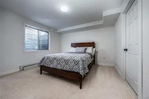 955 Independence Street Lakewood CO 80215