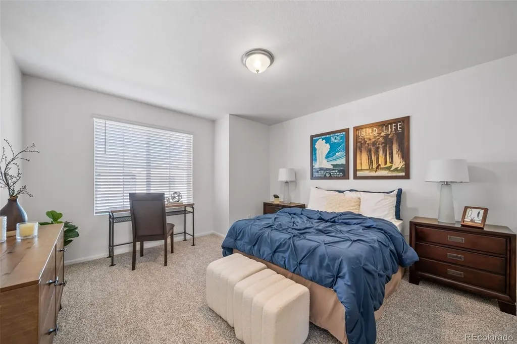 3917 N Rome Street Aurora CO 80019