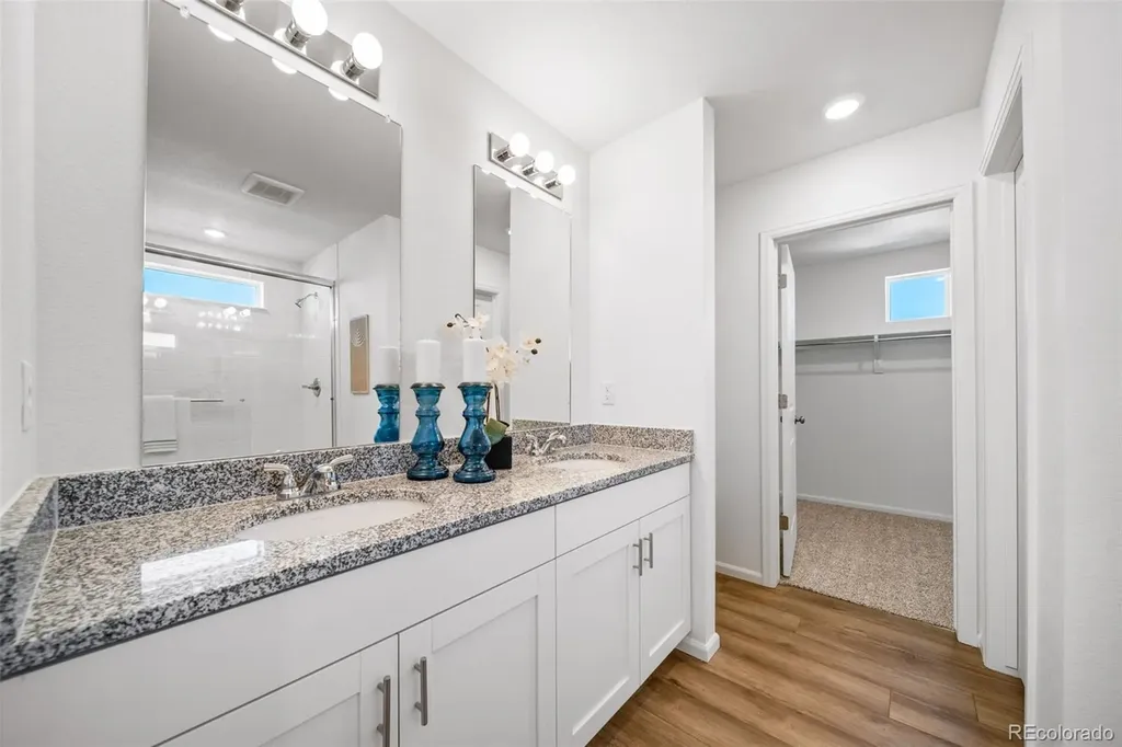 3917 N Rome Street Aurora CO 80019
