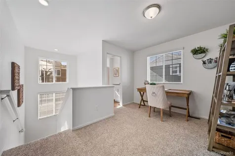 3917 N Rome Street Aurora CO 80019