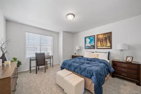 3917 N Rome Street Aurora CO 80019